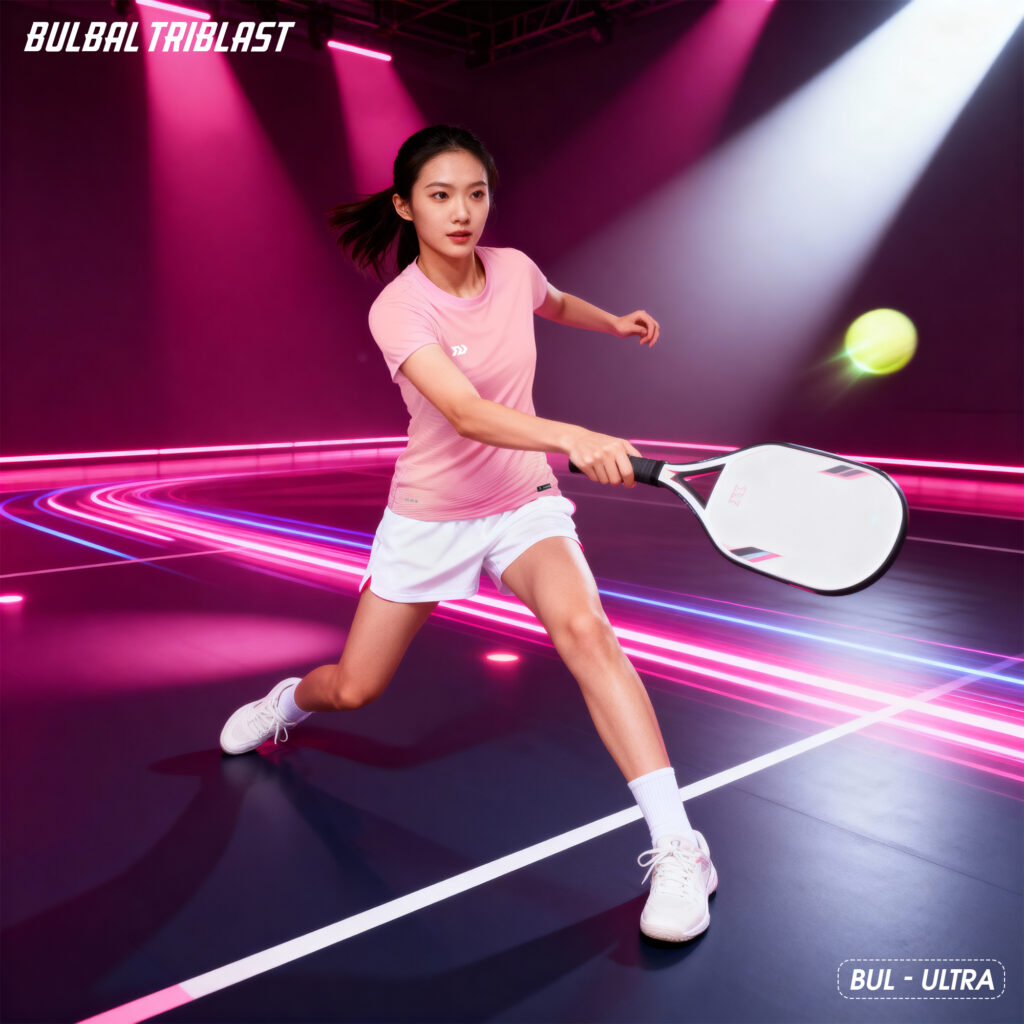 AO-THE-THAO-NU-BULBAL-TRIBLAST