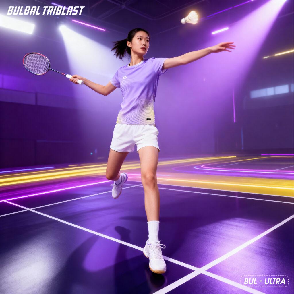 AO-THE-THAO-NU-BULBAL-TRIBLAST