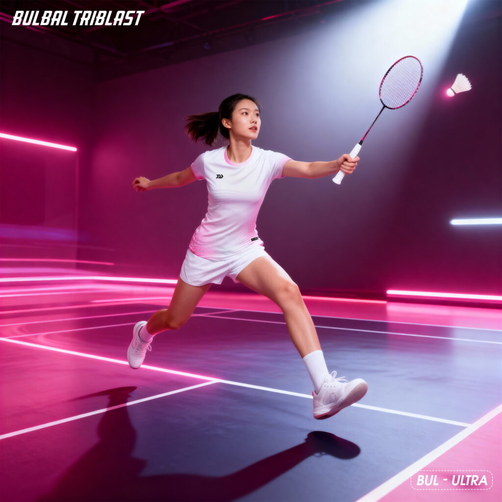 AO-THE-THAO-NU-BULBAL-TRIBLAST