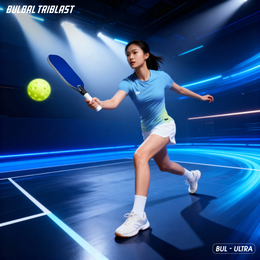 AO-THE-THAO-NU-BULBAL-TRIBLAST