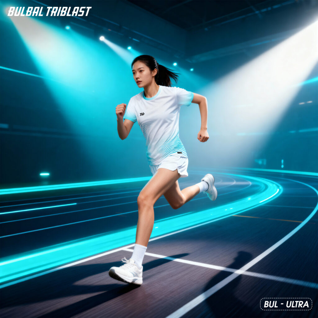 AO-THE-THAO-NU-BULBAL-TRIBLAST