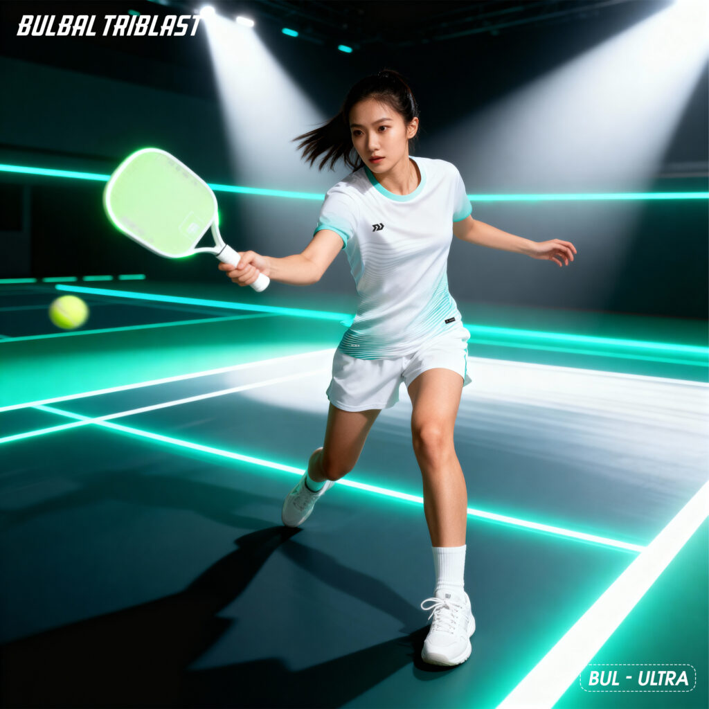 AO-THE-THAO-NU-BULBAL-TRIBLAST