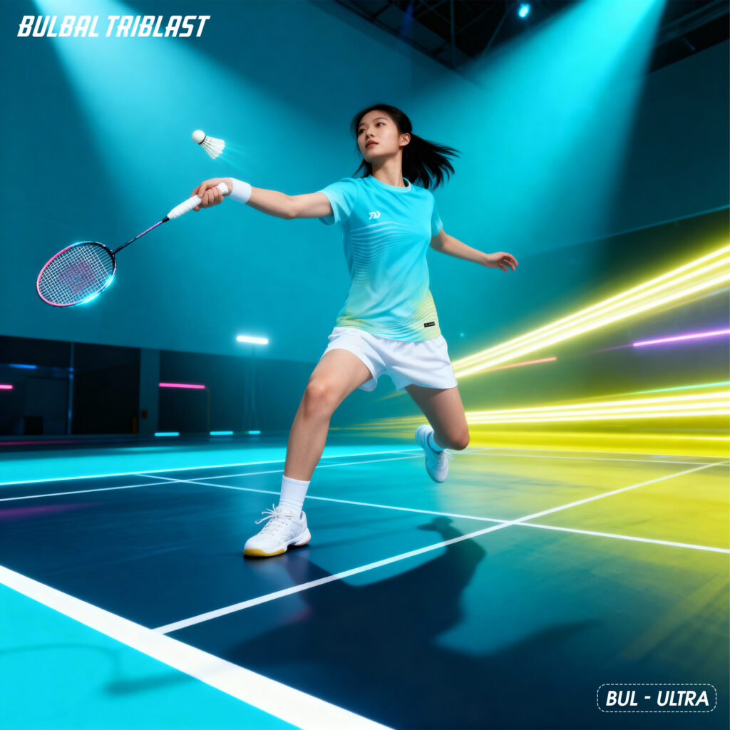 AO-THE-THAO-NU-BULBAL-TRIBLAST