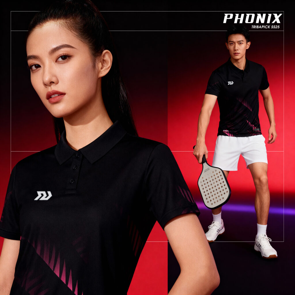 AO-THUN-THE-THAO-BULBAL-PHONIX