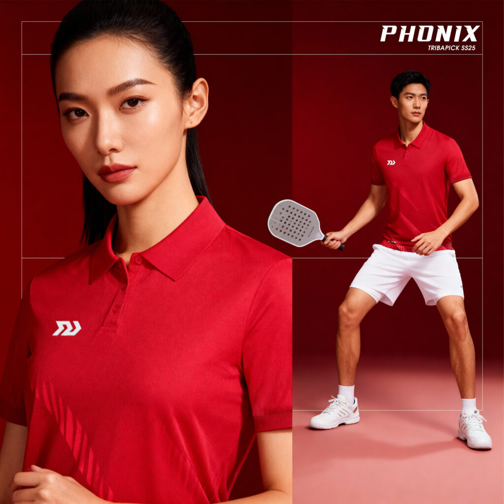 AO-THUN-THE-THAO-BULBAL-PHONIX