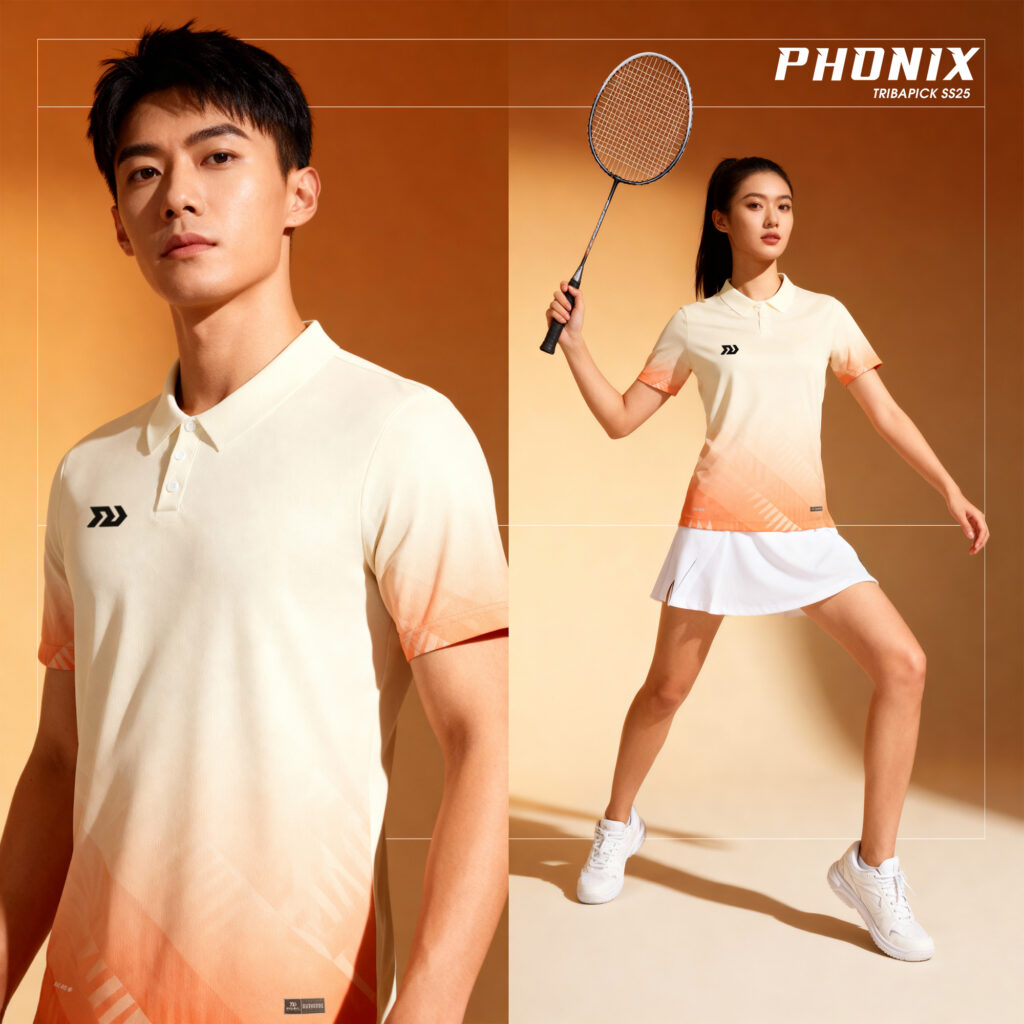 AO-THUN-THE-THAO-BULBAL-PHONIX