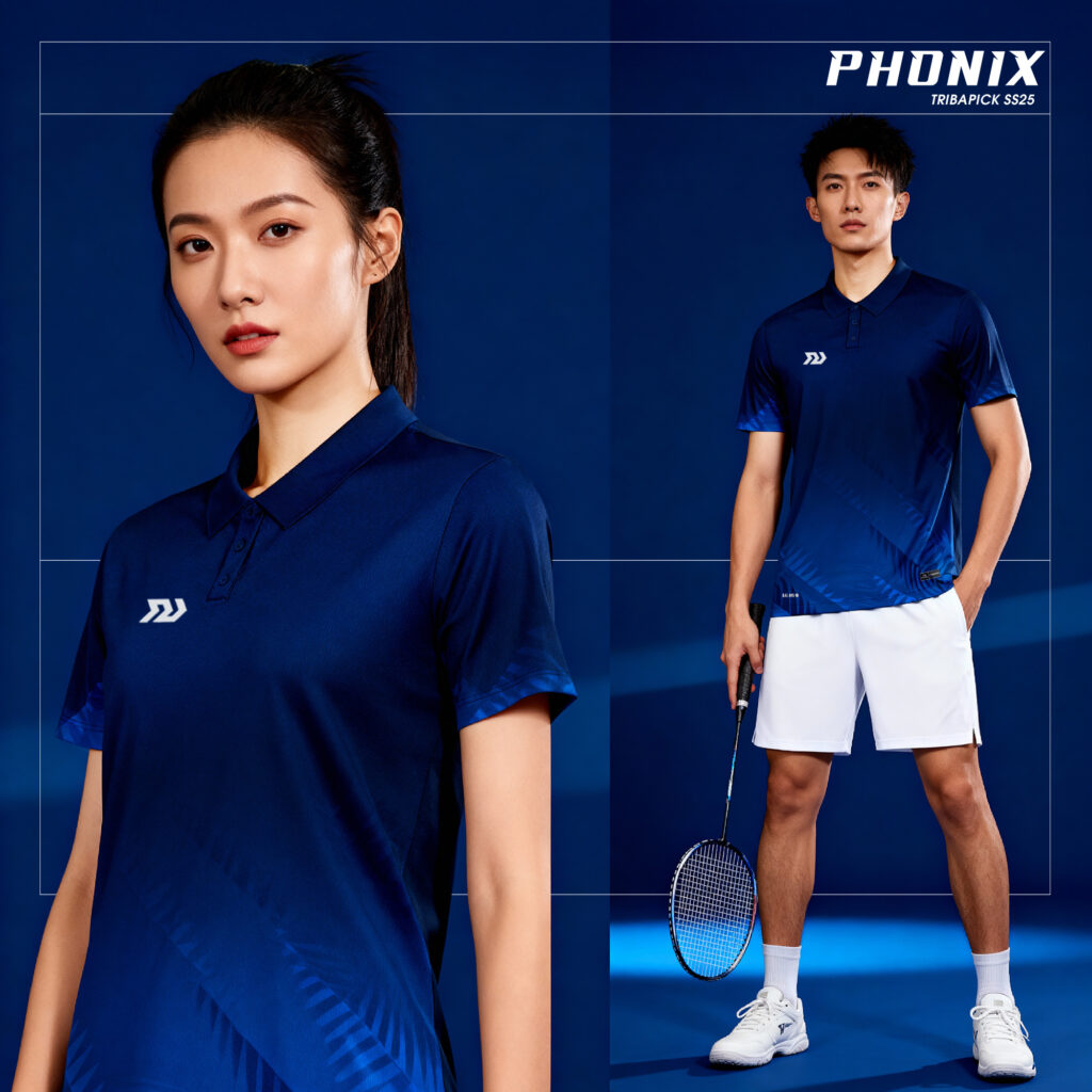 AO-THUN-THE-THAO-BULBAL-PHONIX