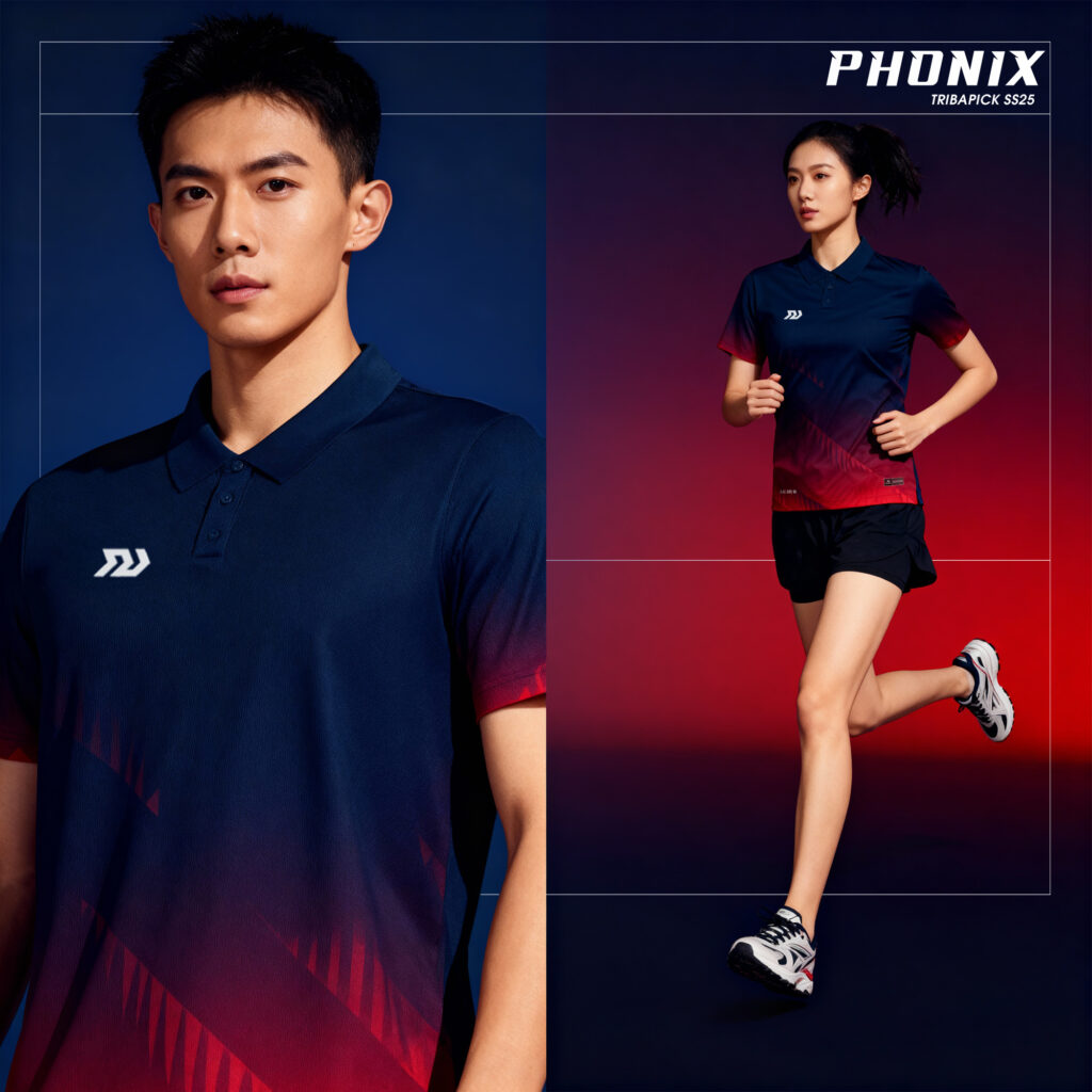 AO-THUN-THE-THAO-BULBAL-PHONIX