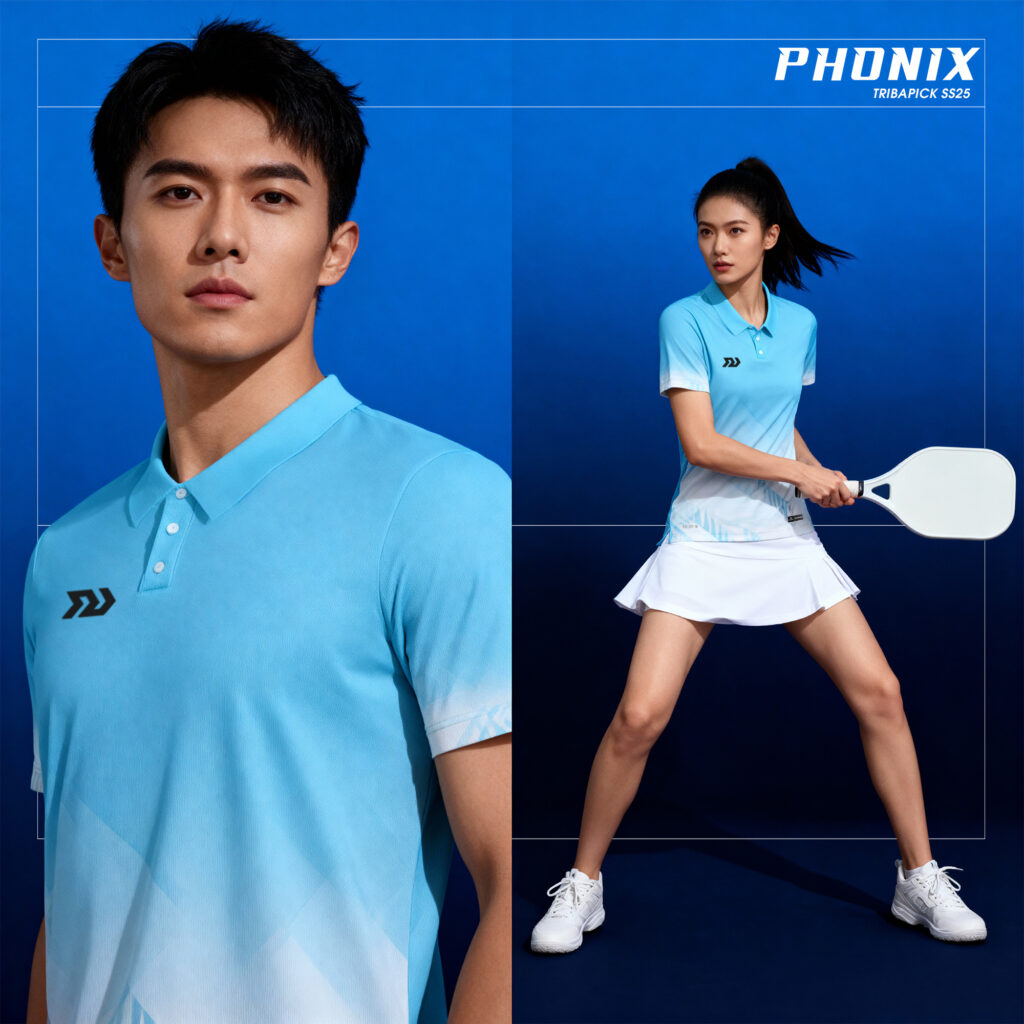 AO-THUN-THE-THAO-BULBAL-PHONIX