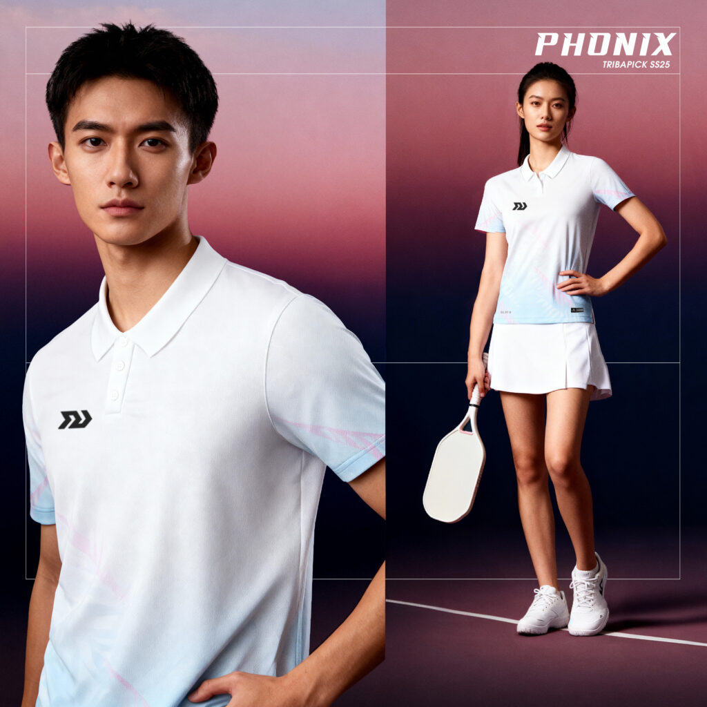 AO-THUN-THE-THAO-BULBAL-PHONIX