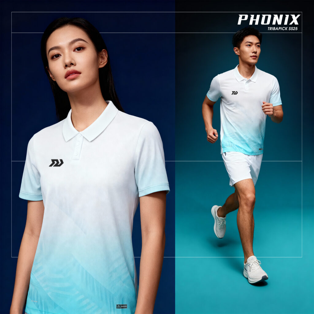 AO-THUN-THE-THAO-BULBAL-PHONIX