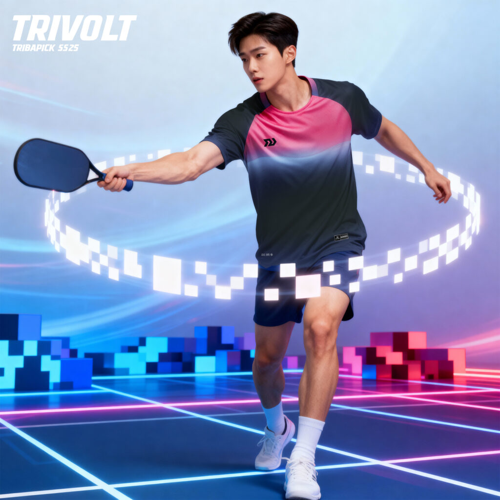 AO-THUN-THE-THAO-BULBAL-TRIVOL