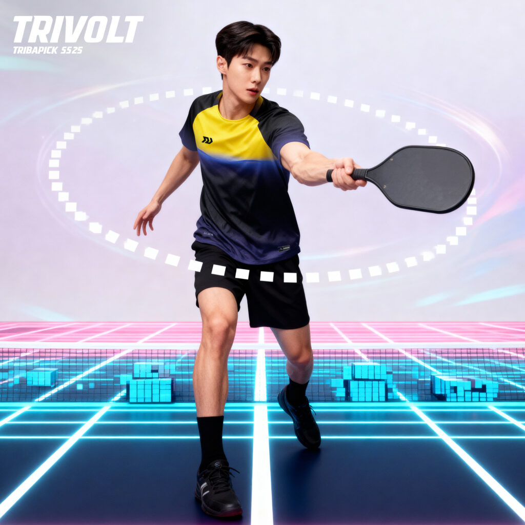 AO-THUN-THE-THAO-BULBAL-TRIVOL