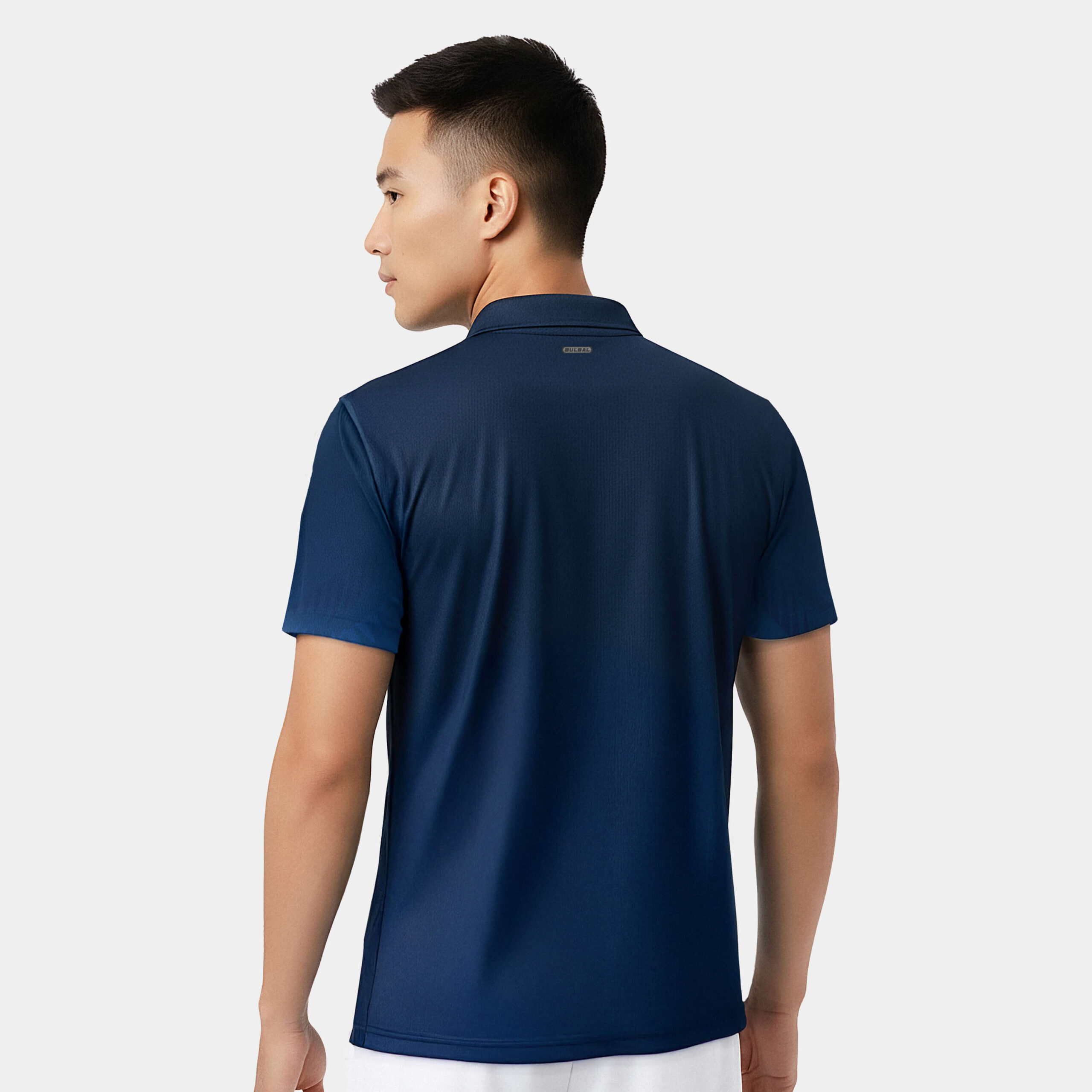 AO-THUN-THE-THAO-NAM-BULBAL-PHONIX-NAVY