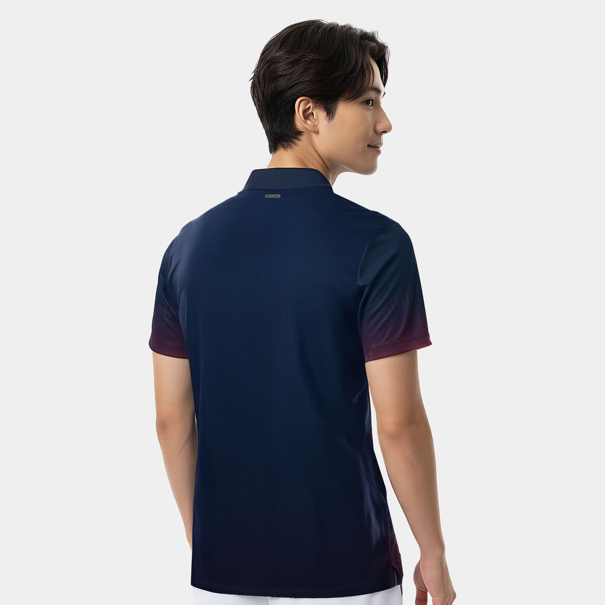AO-THUN-THE-THAO-NAM-BULBAL-PHONIX-NAVY-DO