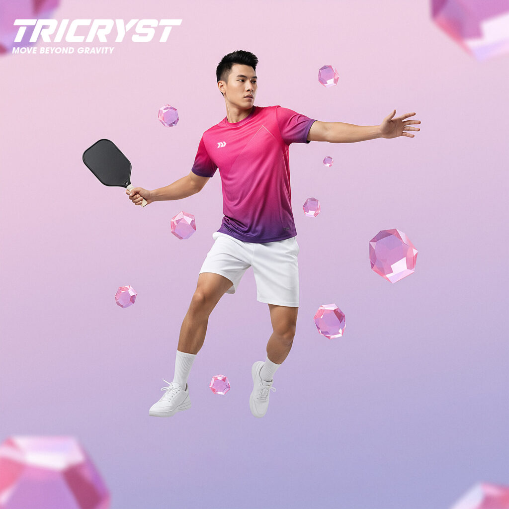 AO-THUN-THE-THAO-NAM-BULBAL-TRICRYST