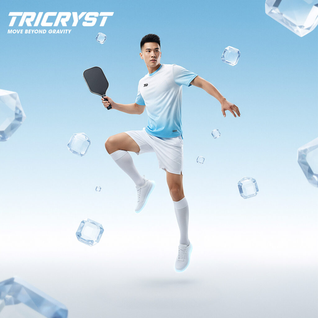 AO-THUN-THE-THAO-NAM-BULBAL-TRICRYST