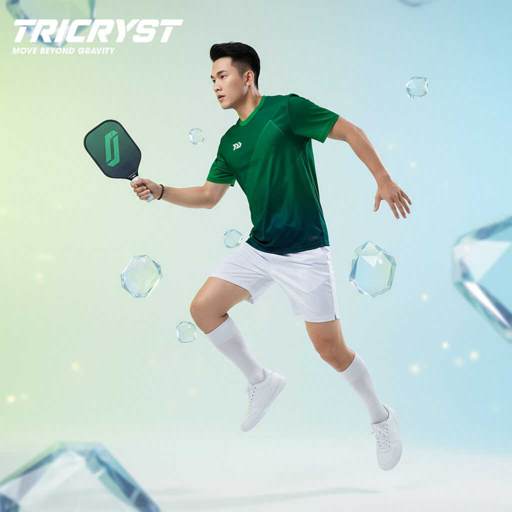 AO-THUN-THE-THAO-NAM-BULBAL-TRICRYST