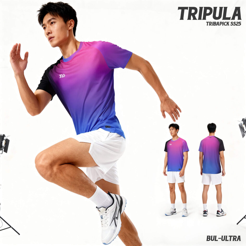 AO-THUN-THE-THAO-NAM-BULBAL-TRIPULA