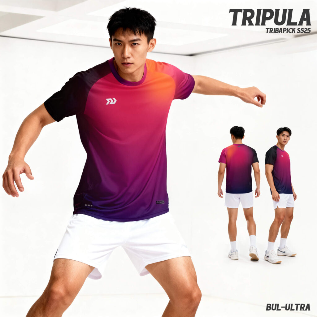 AO-THUN-THE-THAO-NAM-BULBAL-TRIPULA