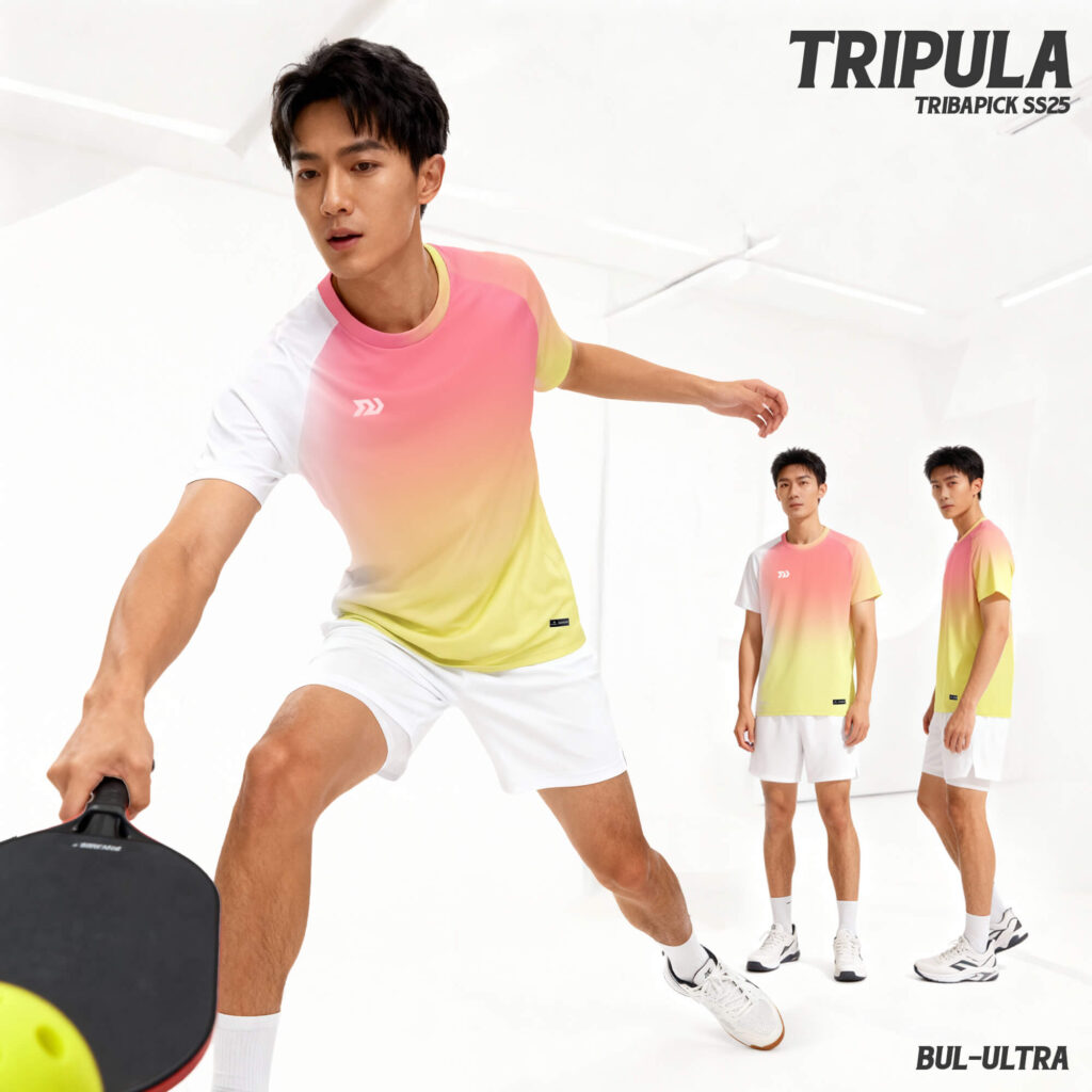 AO-THUN-THE-THAO-NAM-BULBAL-TRIPULA