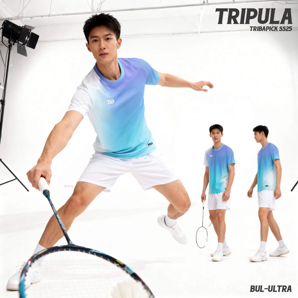 AO-THUN-THE-THAO-NAM-BULBAL-TRIPULA