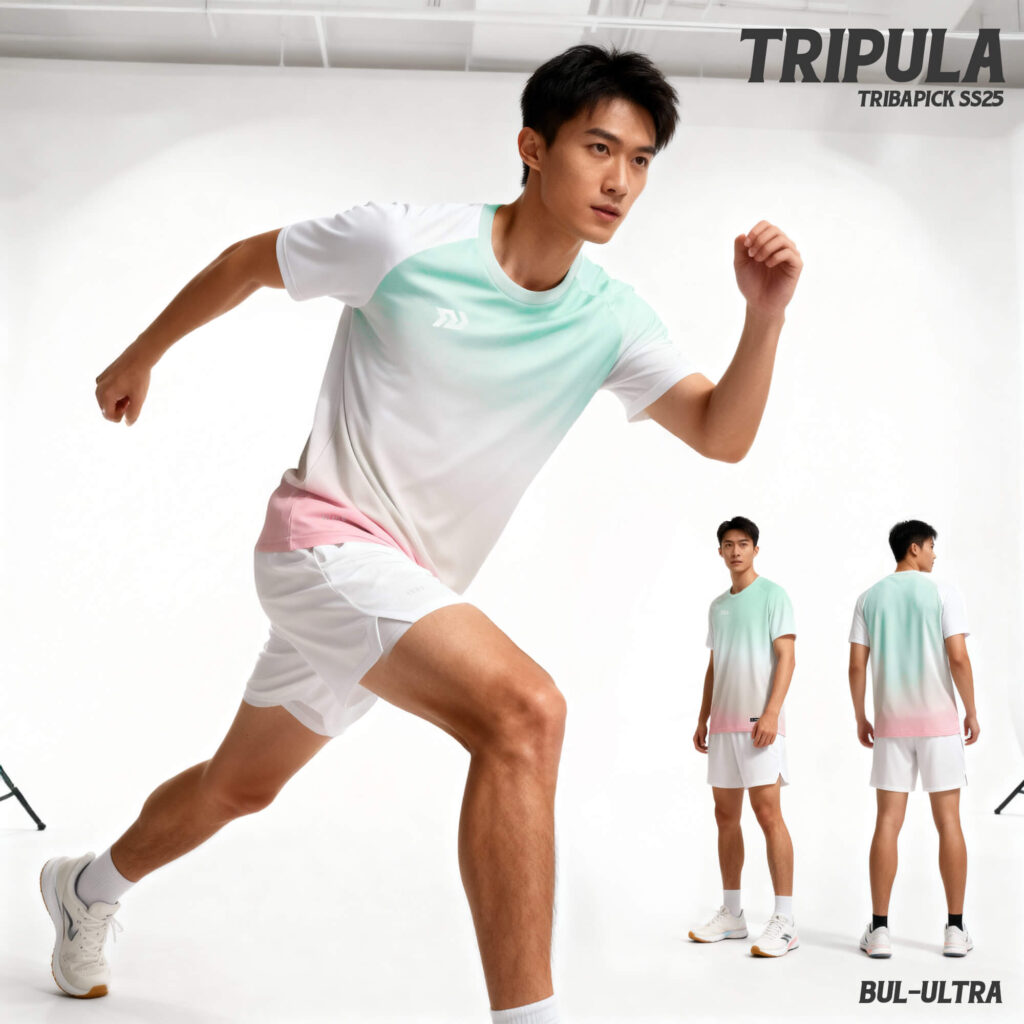AO-THUN-THE-THAO-NAM-BULBAL-TRIPULA
