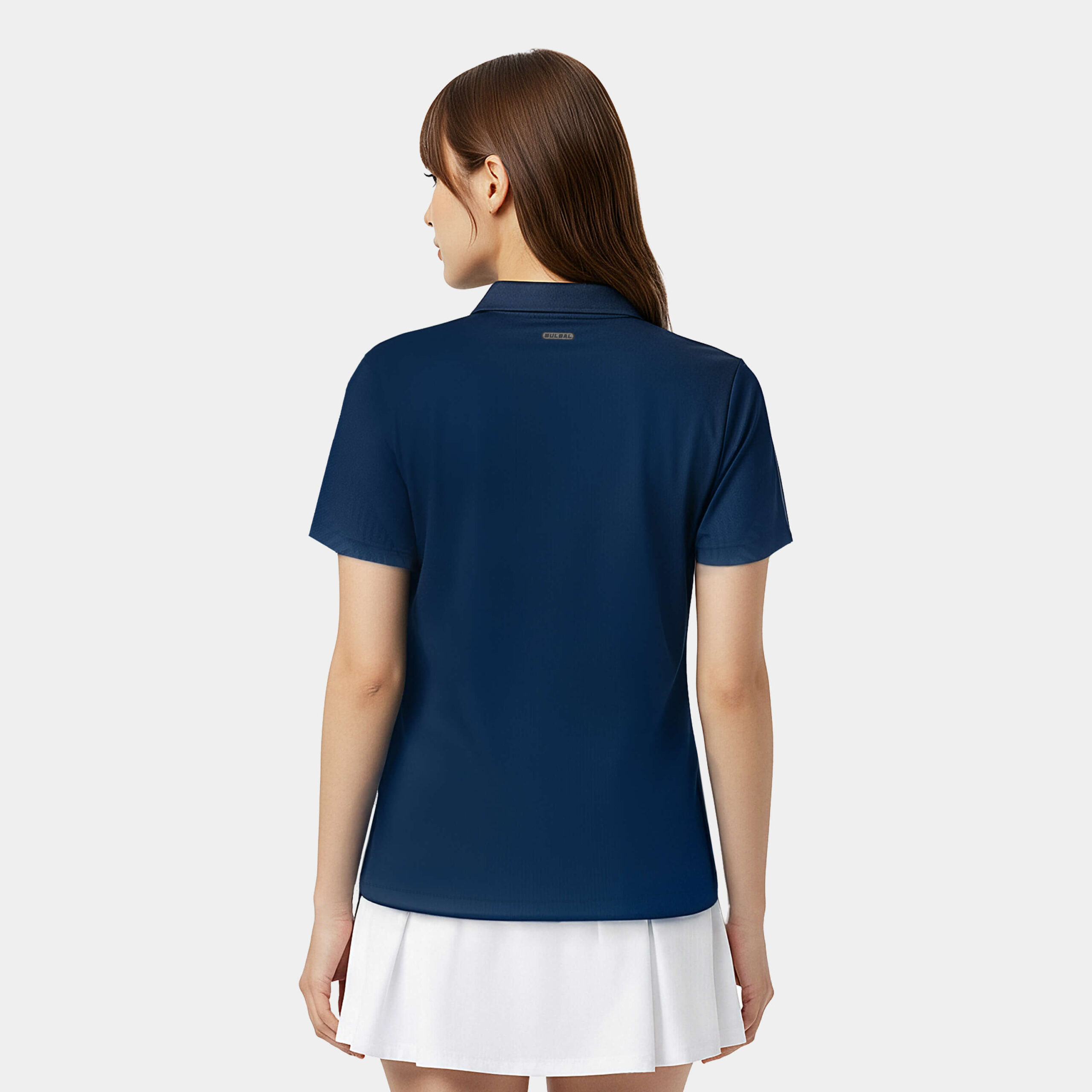 AO-THUN-THE-THAO-NU-BULBAL-PHONIX-NAVY