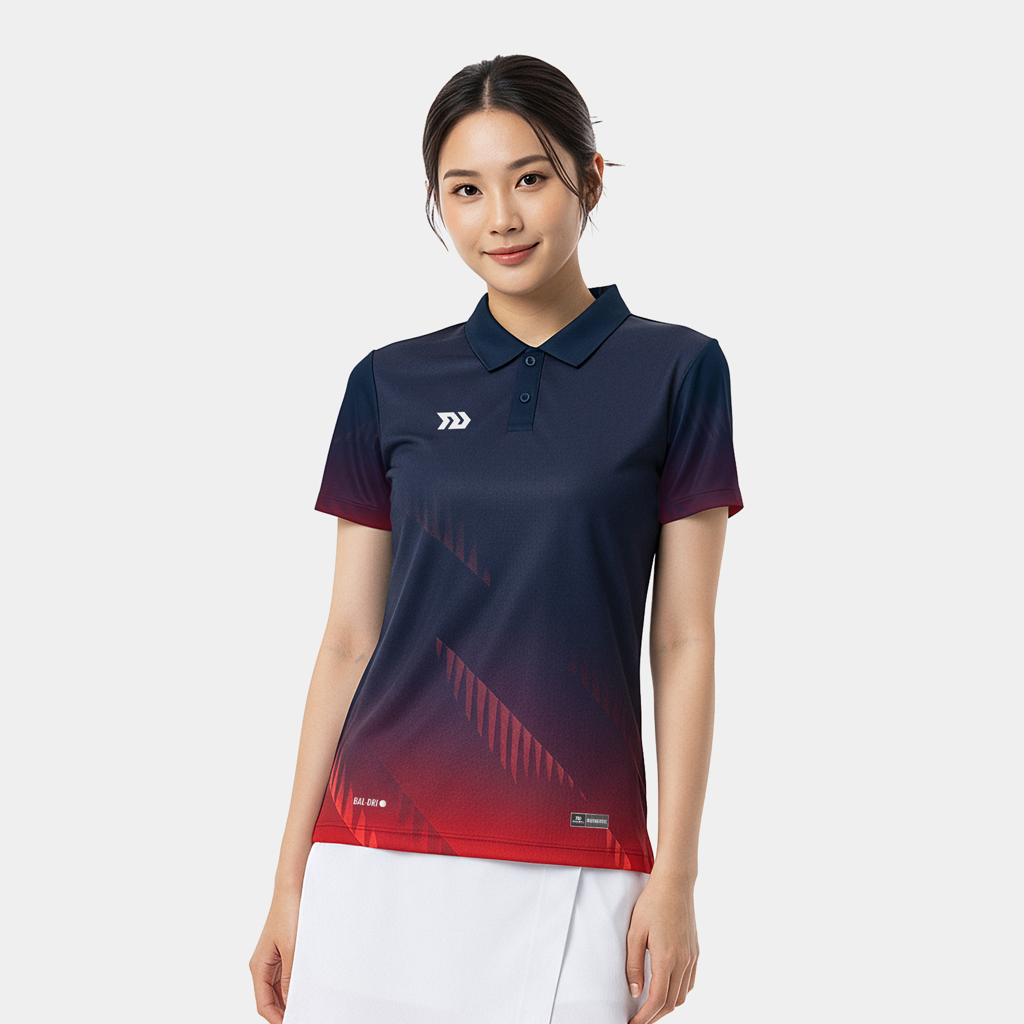 AO-THUN-THE-THAO-NU-BULBAL-PHONIX-NAVY-DO