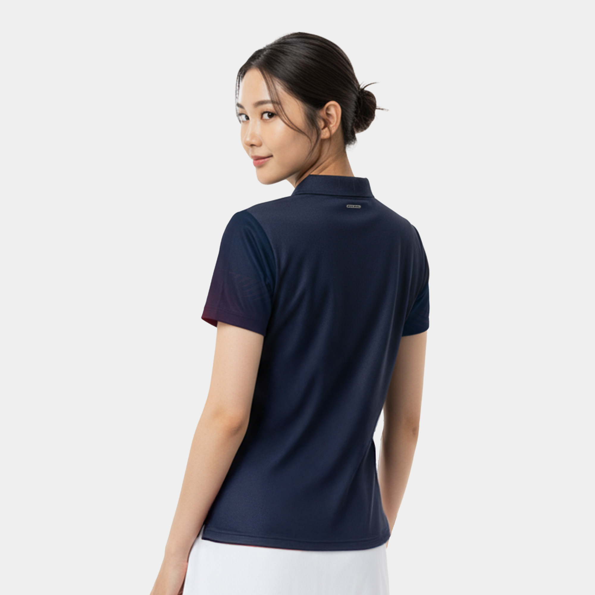 AO-THUN-THE-THAO-NU-BULBAL-PHONIX-NAVY-DO