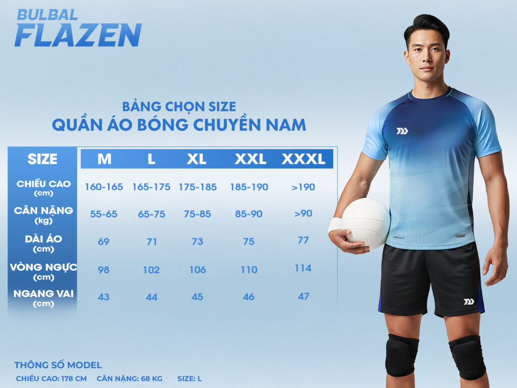 BANG-SIZE-QUAN-AO-BONG-CHUYEN-NAM-BULBAL-FLAZEN-BC10
