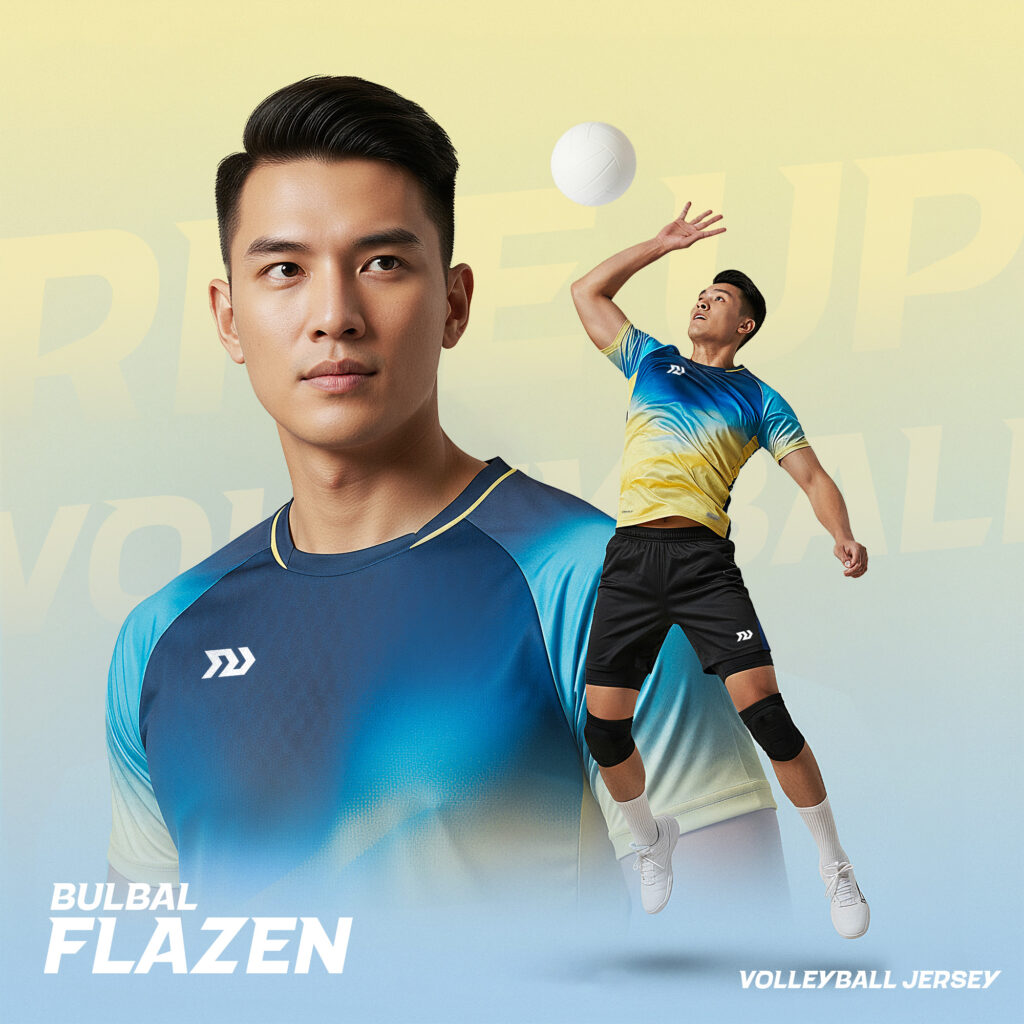 BO-QUAN-AO-BONG-CHUYEN-NAM-BULBAL-FLAZEN