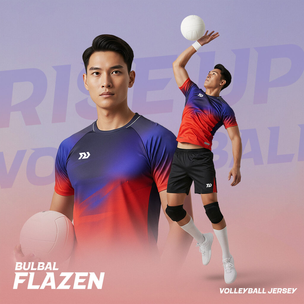 BO-QUAN-AO-BONG-CHUYEN-NAM-BULBAL-FLAZEN