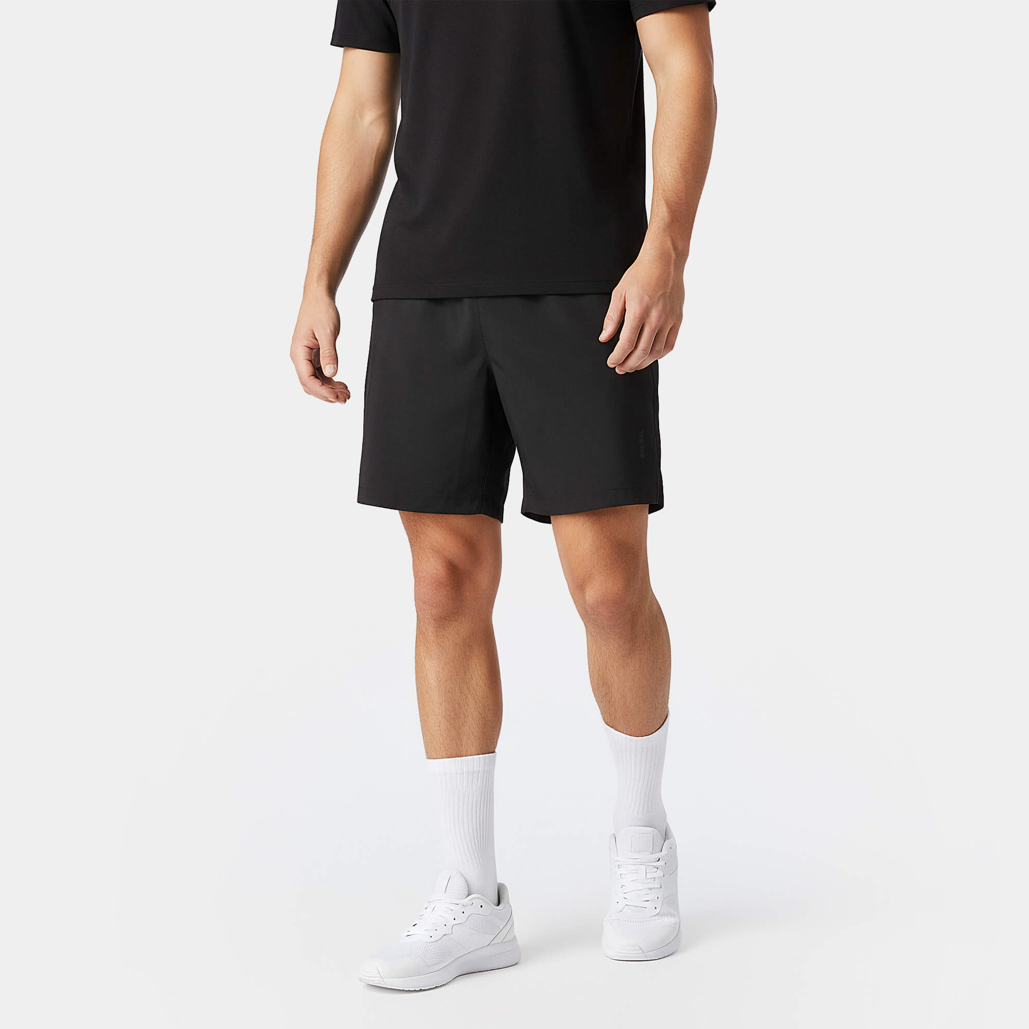 QUAN-SHORT-THE-THAO-BULBAL-WASO-13-DEN