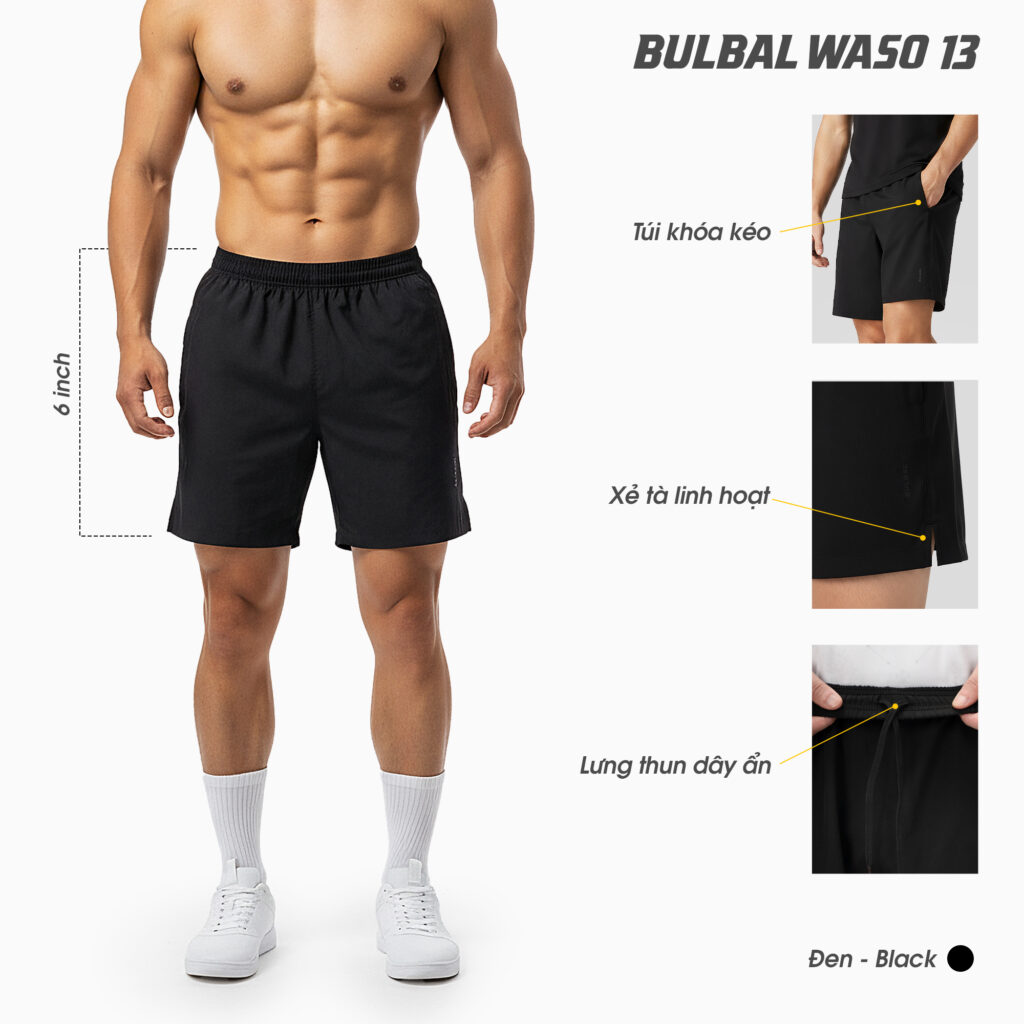 QUAN-SHORT-THE-THAO-BULBAL-WASO-13