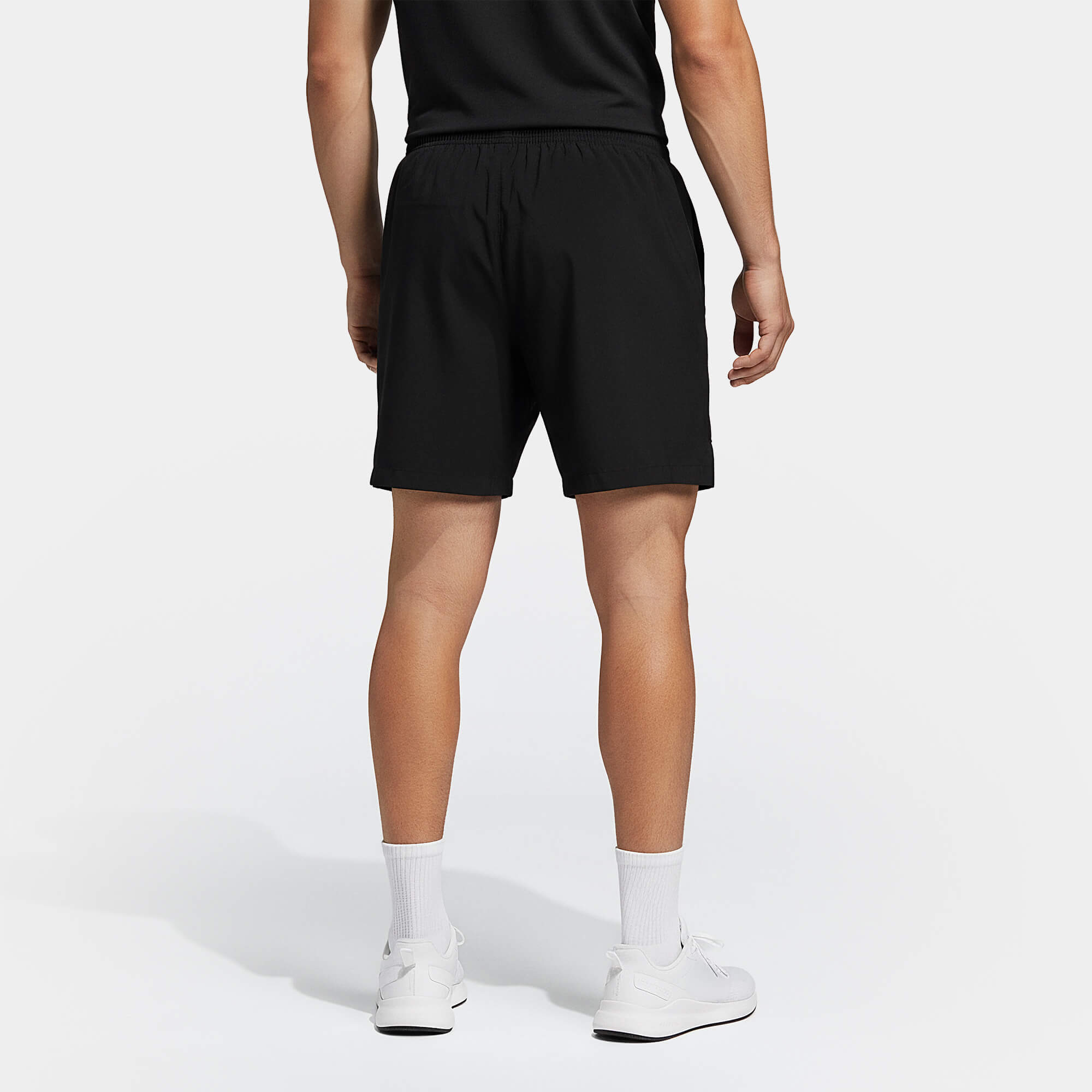 QUAN-SHORT-THE-THAO-BULBAL-WASO-13-DEN