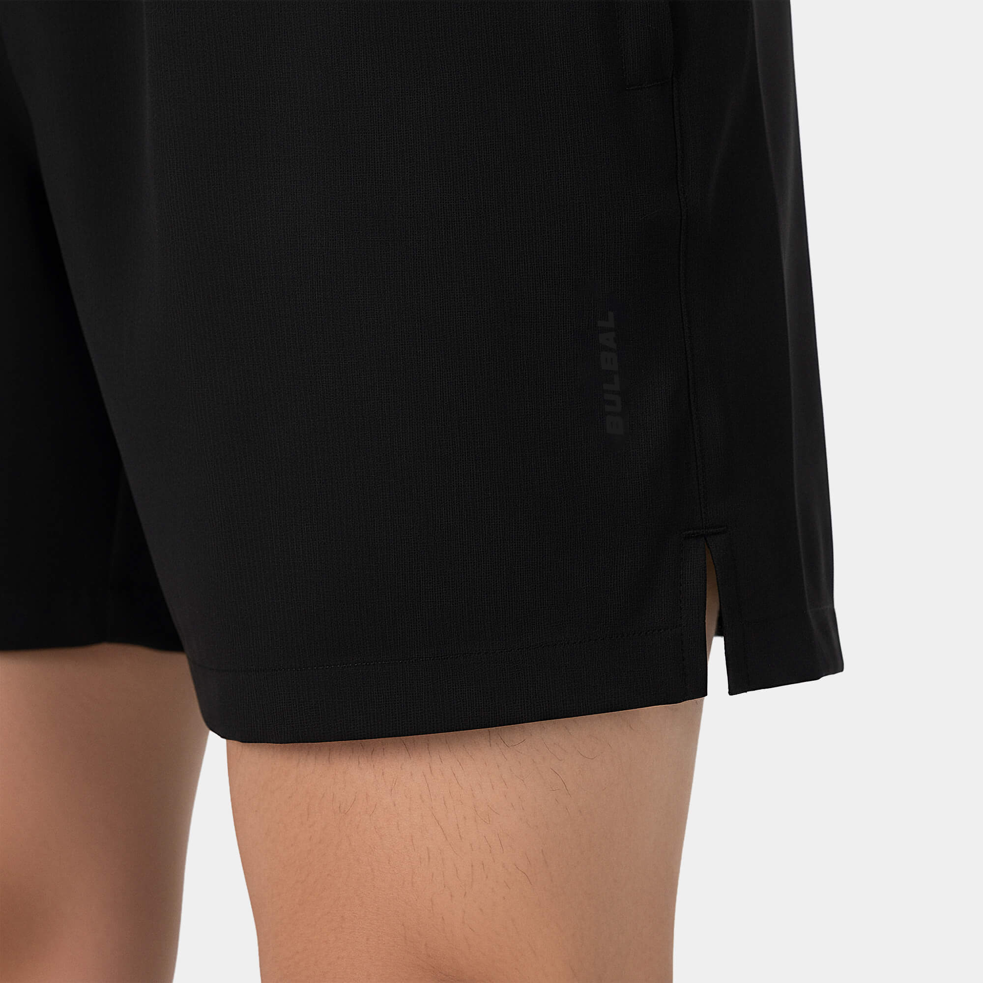 QUAN-SHORT-THE-THAO-BULBAL-WASO-13-DEN