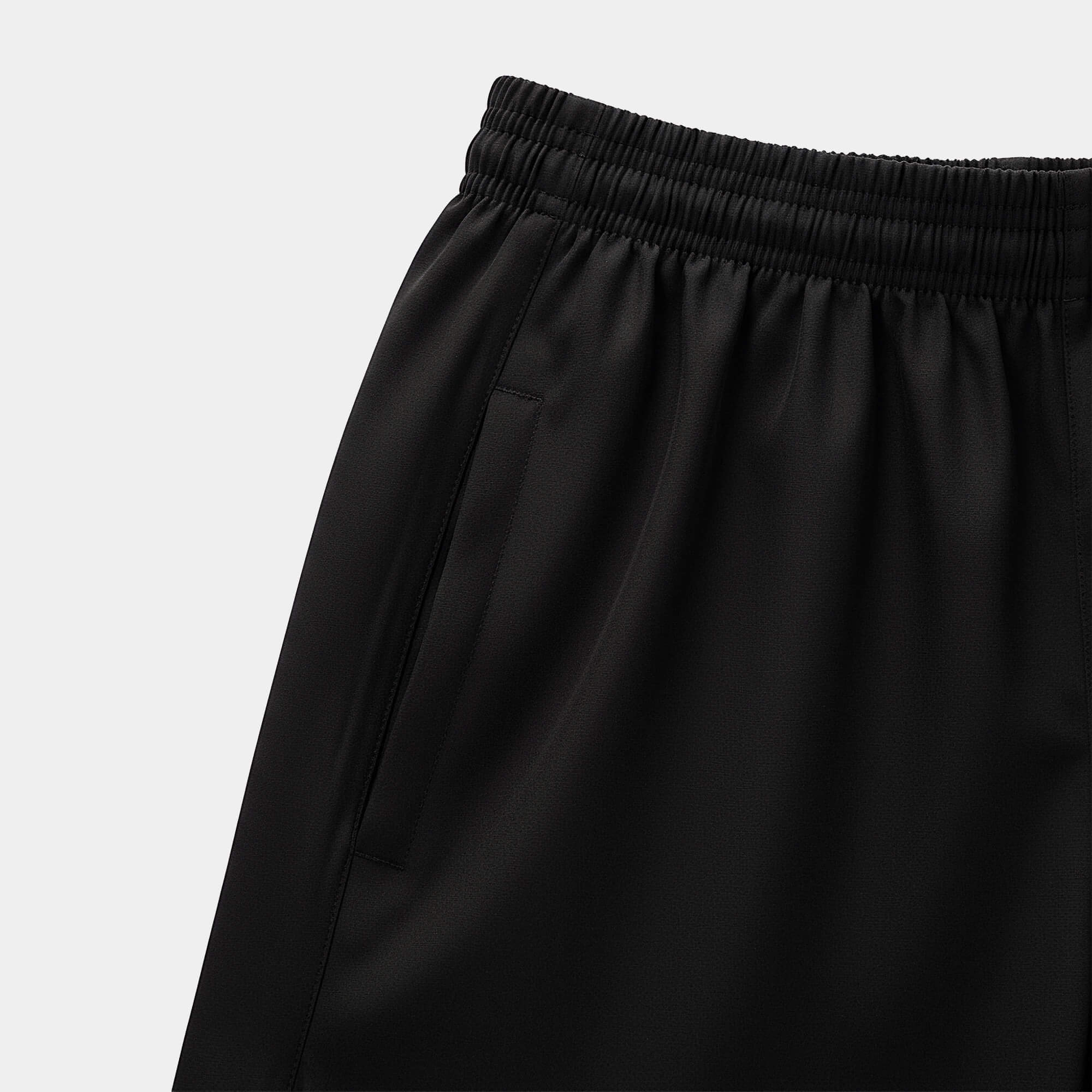 QUAN-SHORT-THE-THAO-BULBAL-WASO-13-DEN