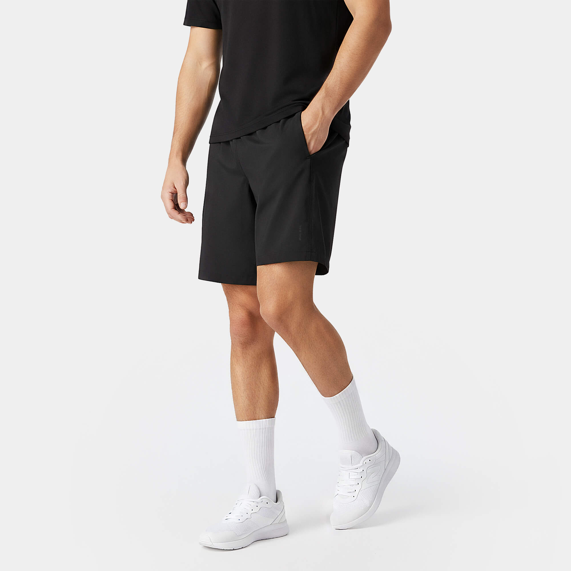 QUAN-SHORT-THE-THAO-BULBAL-WASO-13-DEN