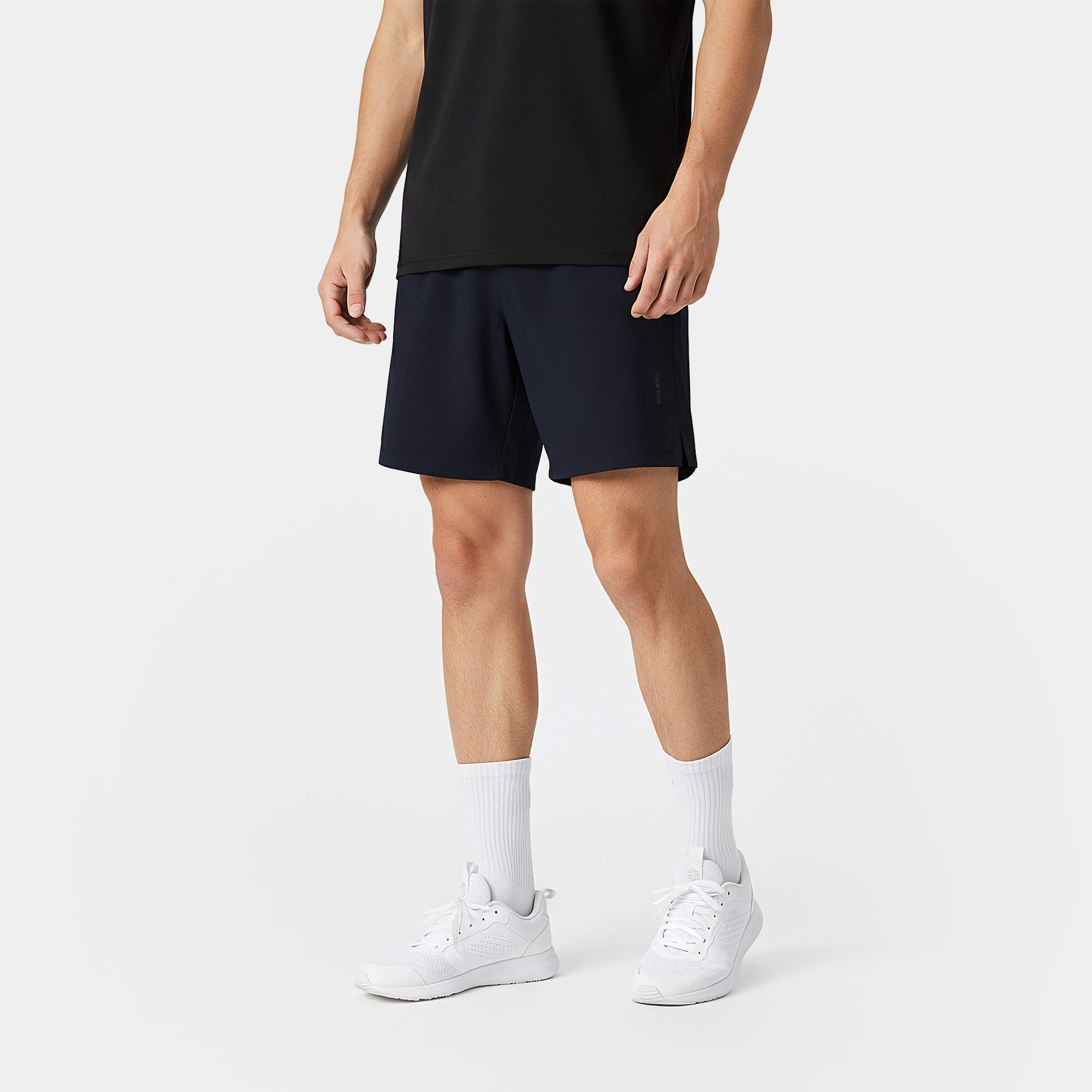 QUAN-SHORT-THE-THAO-BULBAL-WASO-13-NAVY