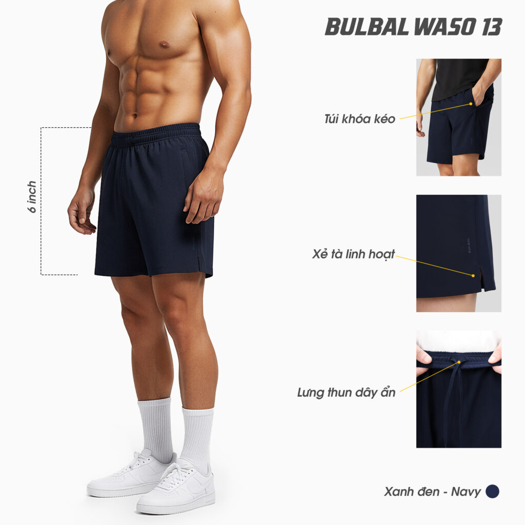 QUAN-SHORT-THE-THAO-BULBAL-WASO-13