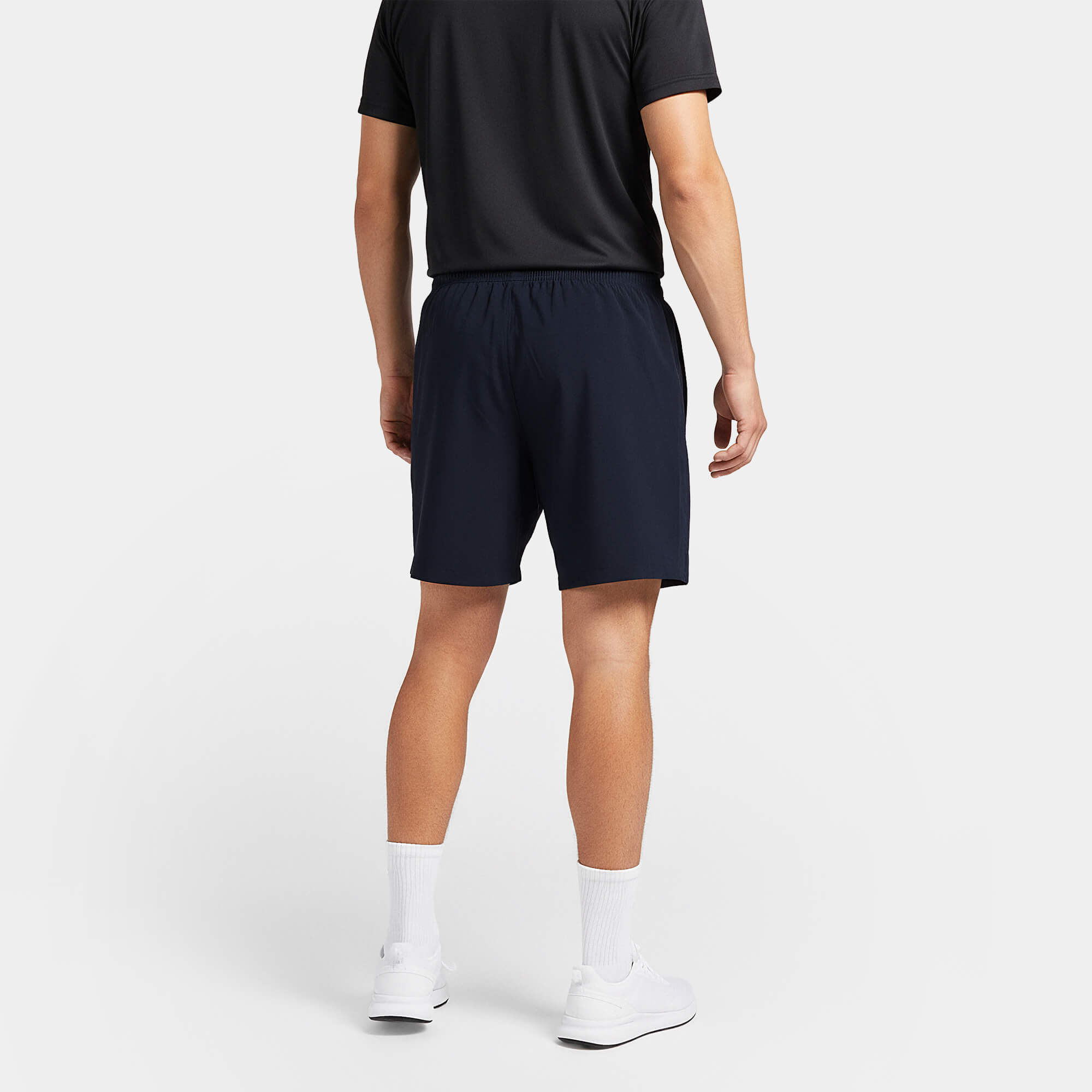 QUAN-SHORT-THE-THAO-BULBAL-WASO-13-NAVY