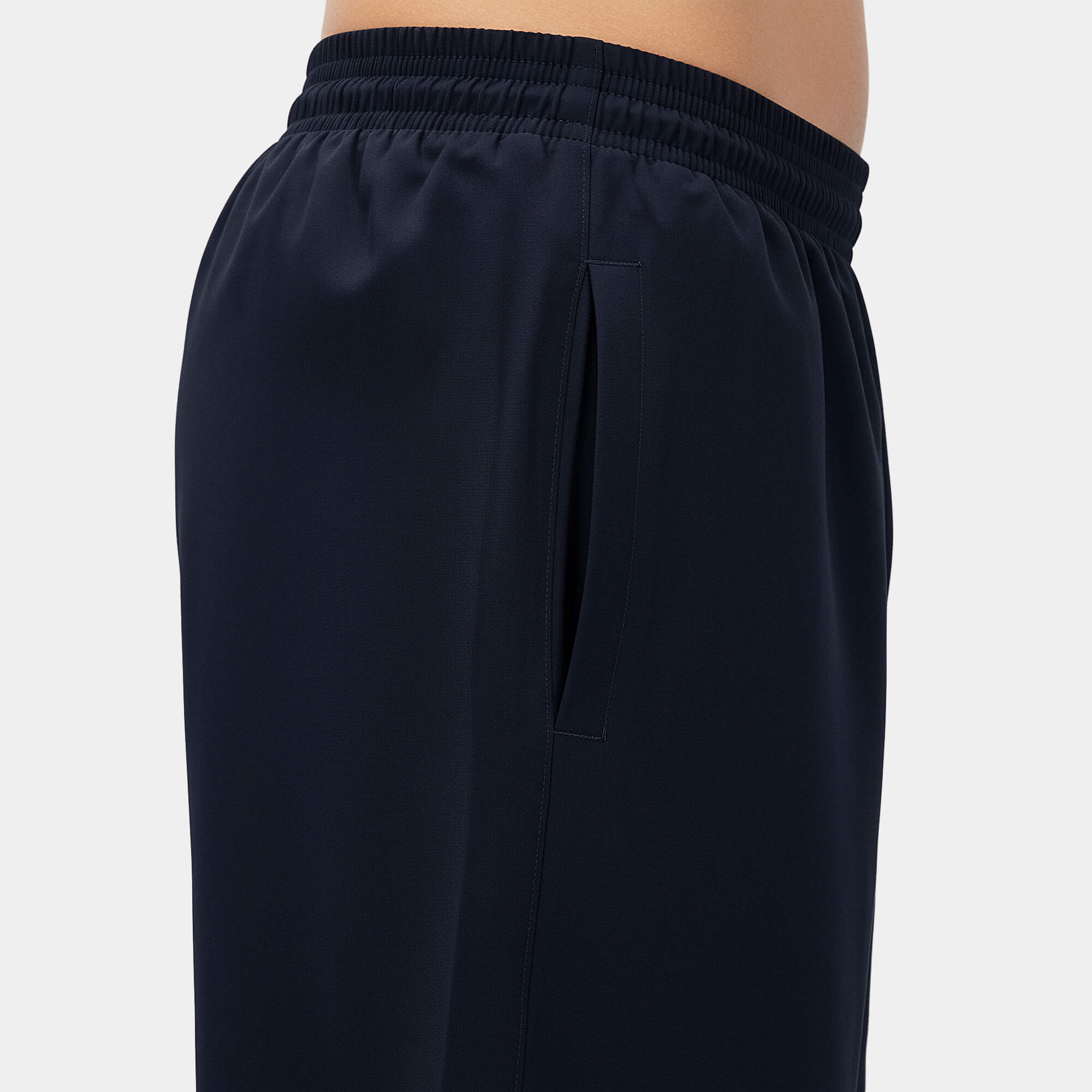 QUAN-SHORT-THE-THAO-BULBAL-WASO-13-NAVY