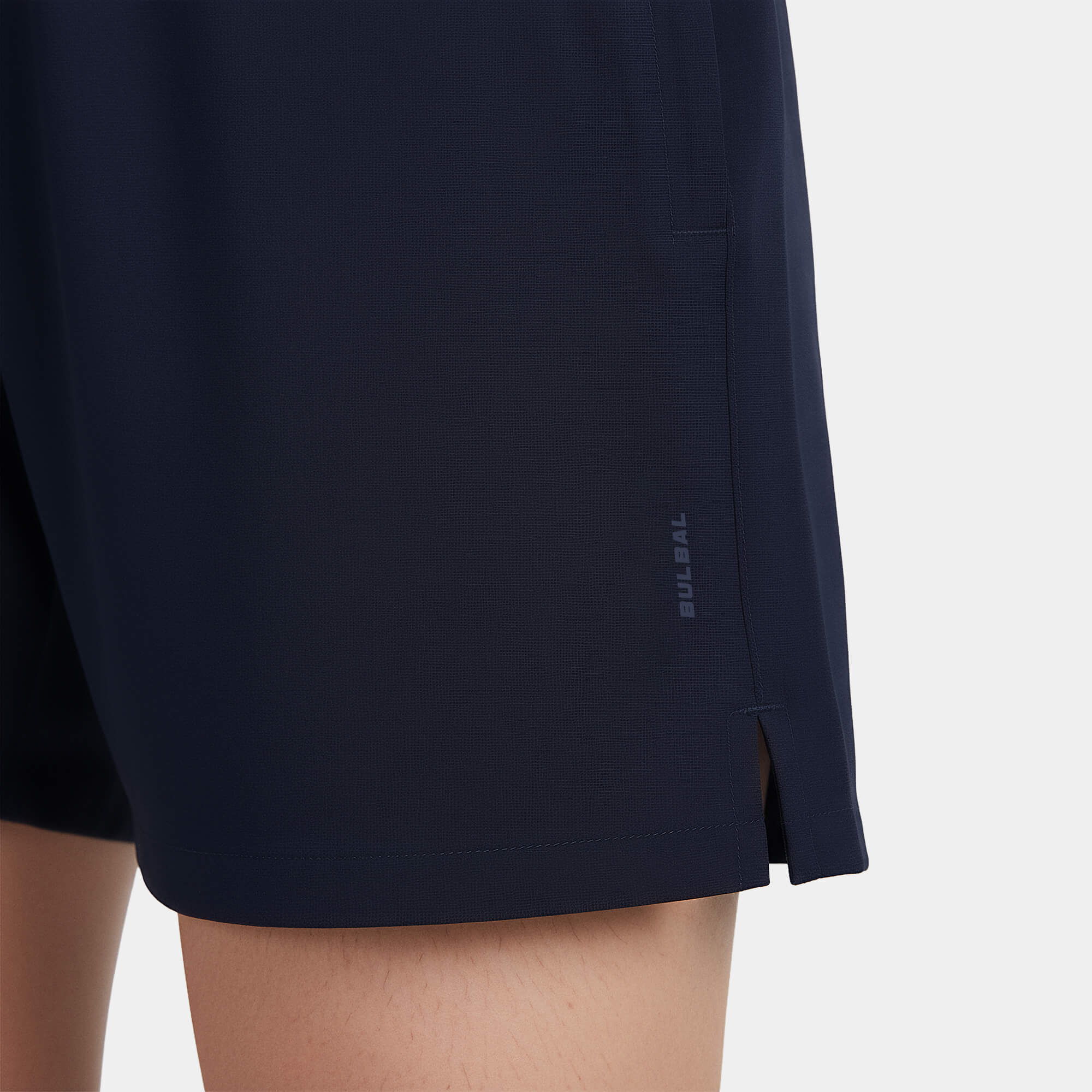 QUAN-SHORT-THE-THAO-BULBAL-WASO-13-NAVY