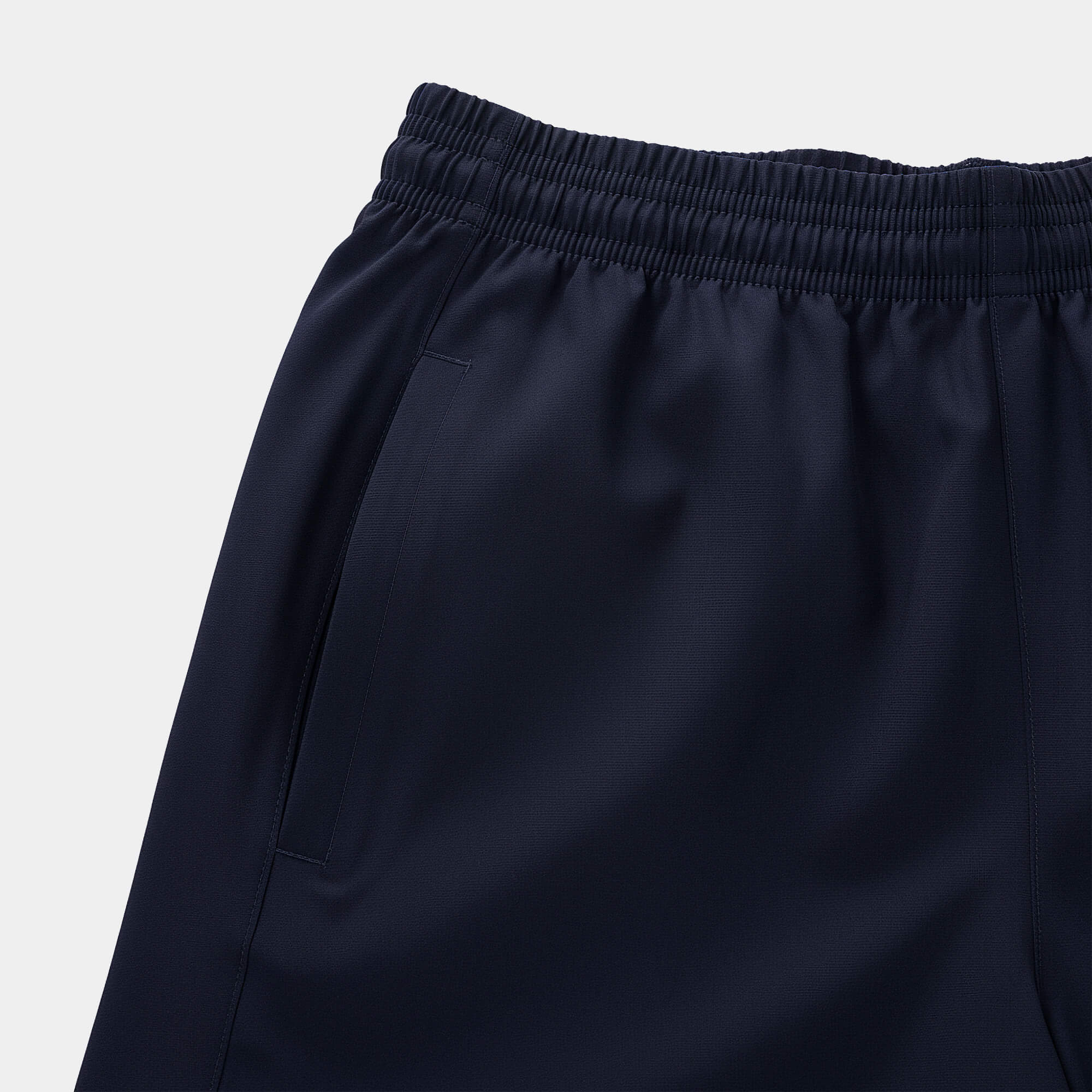 QUAN-SHORT-THE-THAO-BULBAL-WASO-13-NAVY