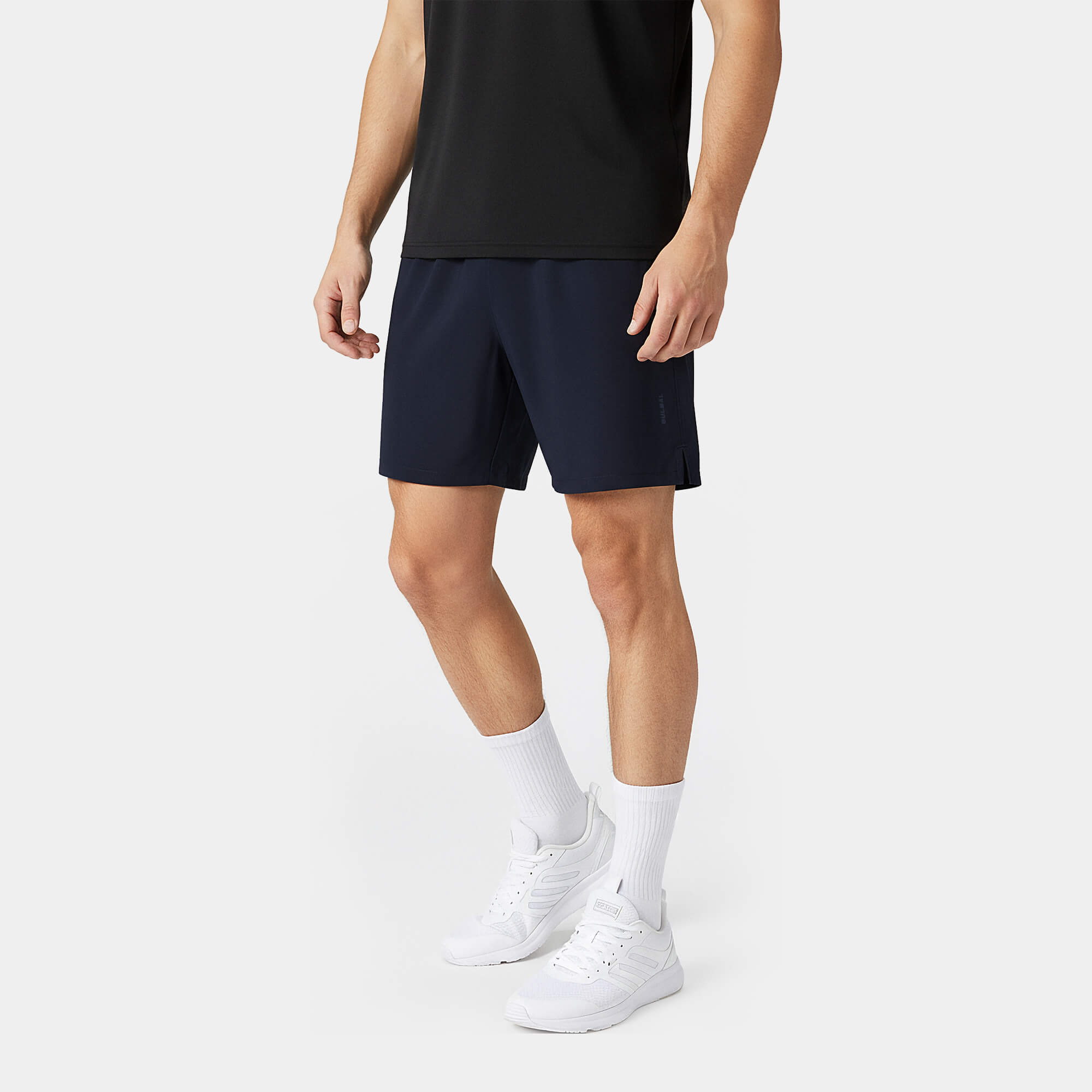 QUAN-SHORT-THE-THAO-BULBAL-WASO-13-NAVY