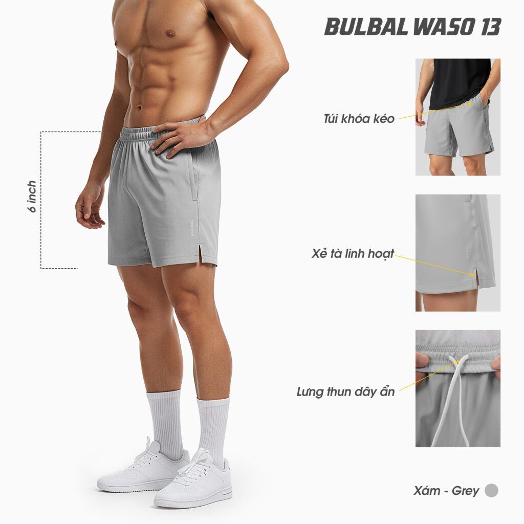 QUAN-SHORT-THE-THAO-BULBAL-WASO-13