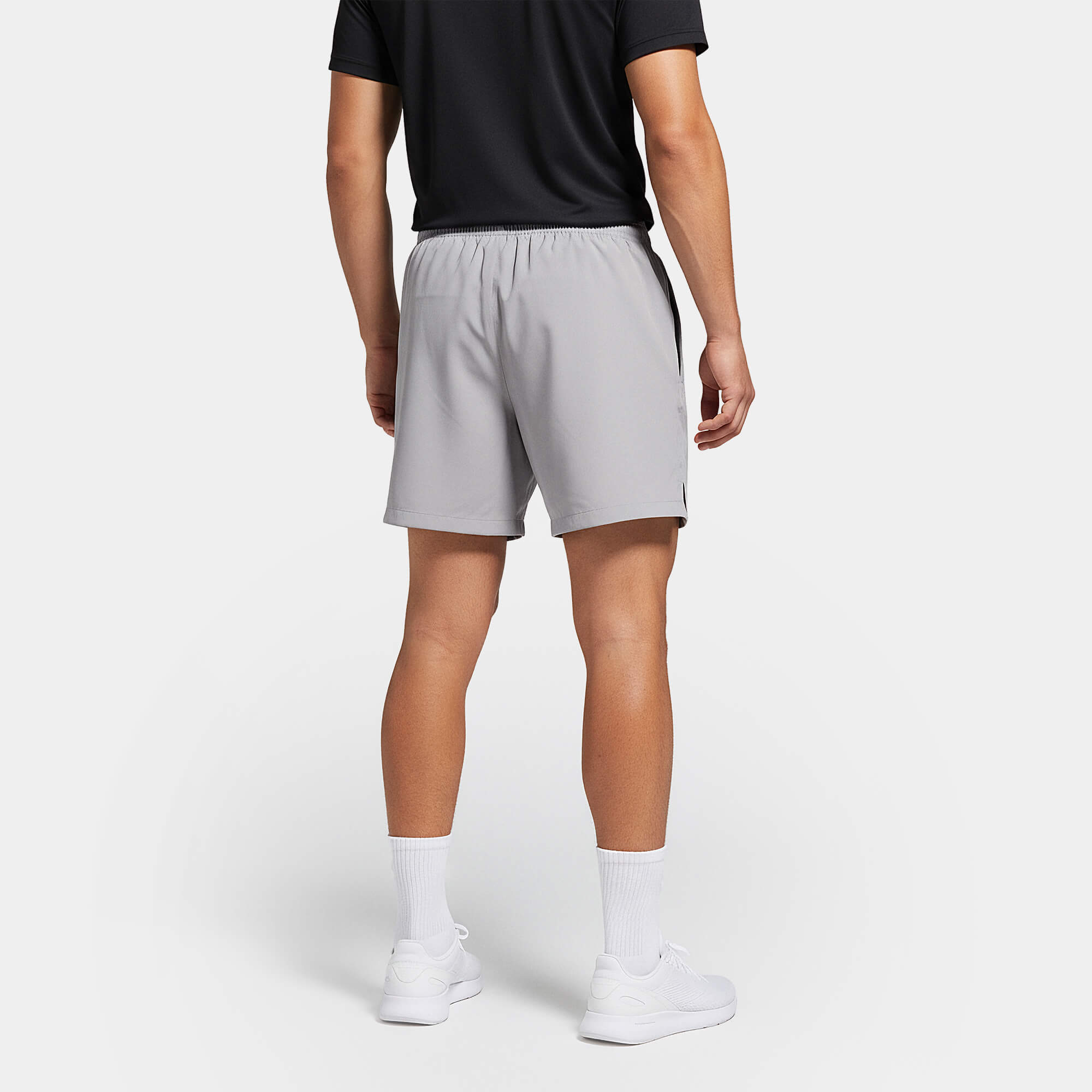 QUAN-SHORT-THE-THAO-BULBAL-WASO-13-XAM