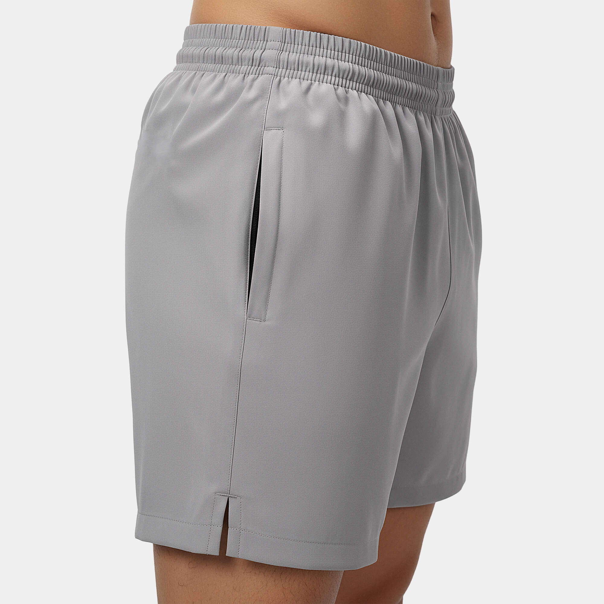 QUAN-SHORT-THE-THAO-BULBAL-WASO-13-XAM