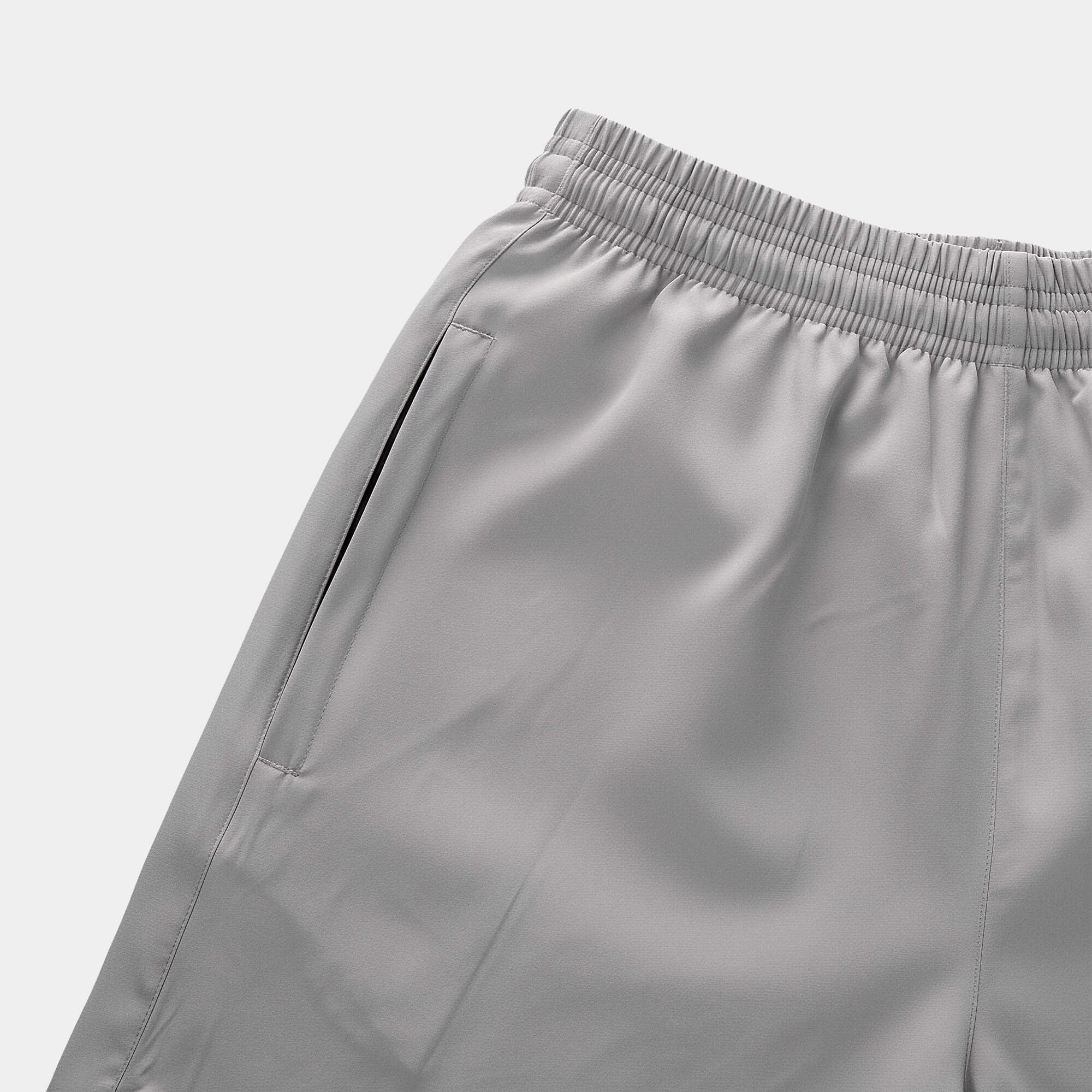QUAN-SHORT-THE-THAO-BULBAL-WASO-13-XAM